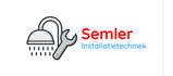 Semler Installatietechniek