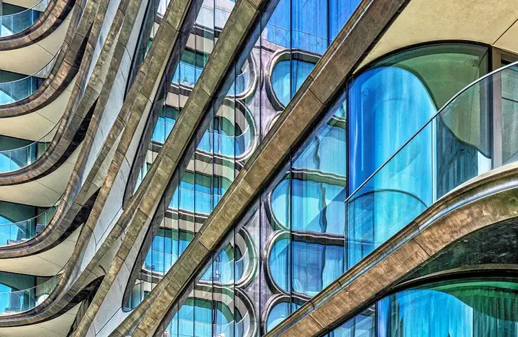 arch8-jpg-standard-bgd8ew.webp