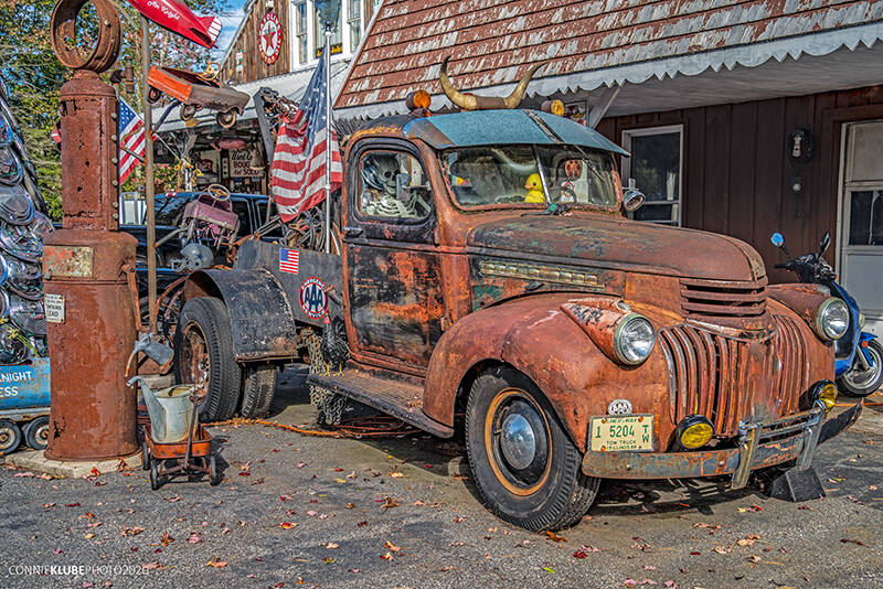 maine-153-standard.jpg