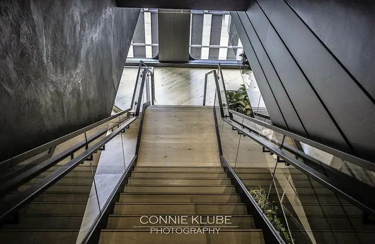 realestate17-jpg-standard-3m7r6s.webp