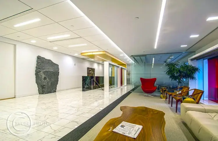 realestate4-jpg-standard-jvhkzr.webp