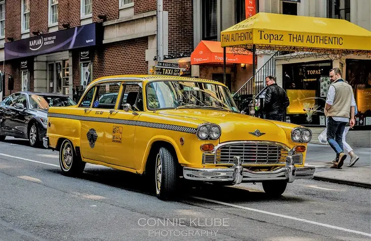street19-jpg-standard-0xn4fm.webp