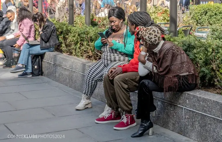 street28-jpg-standard-v6u78v.webp