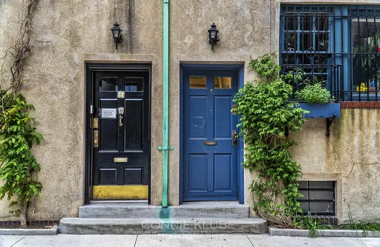 street3-jpg-standard-zwru93.webp
