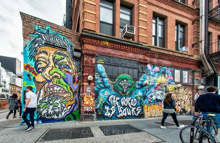 street9-jpg-standard-x4itam.webp