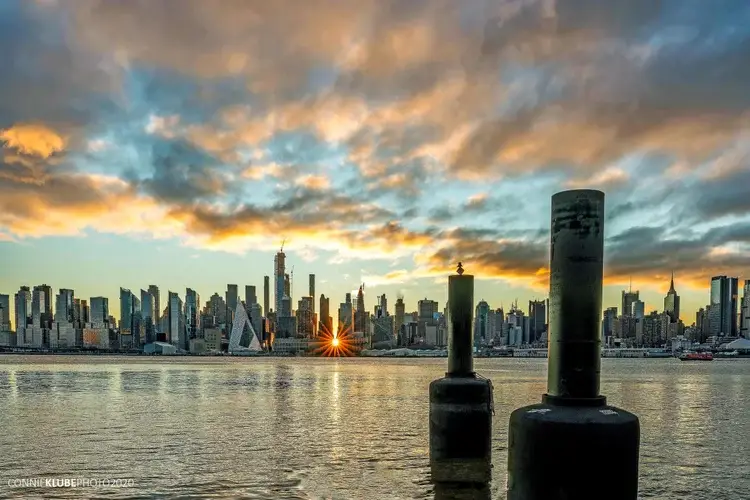 the-sunrise_web-jpg-standard-45vdgt.webp