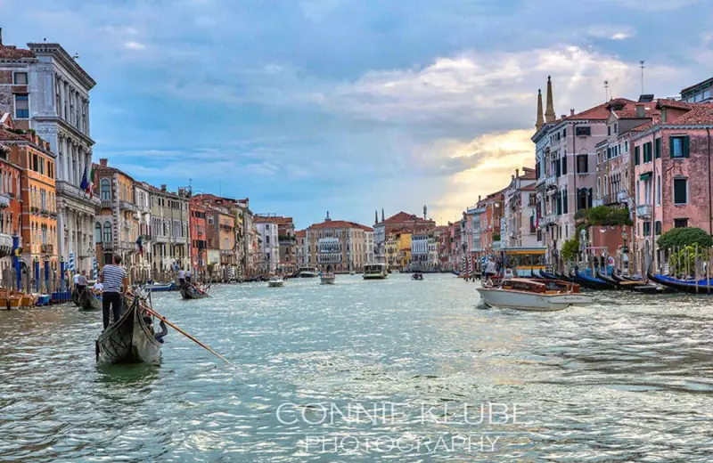 travel-25-jpg-standard.webp