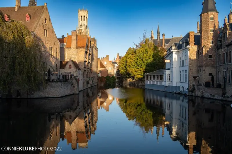 travel33-jpg-standard-9fvdm0.webp