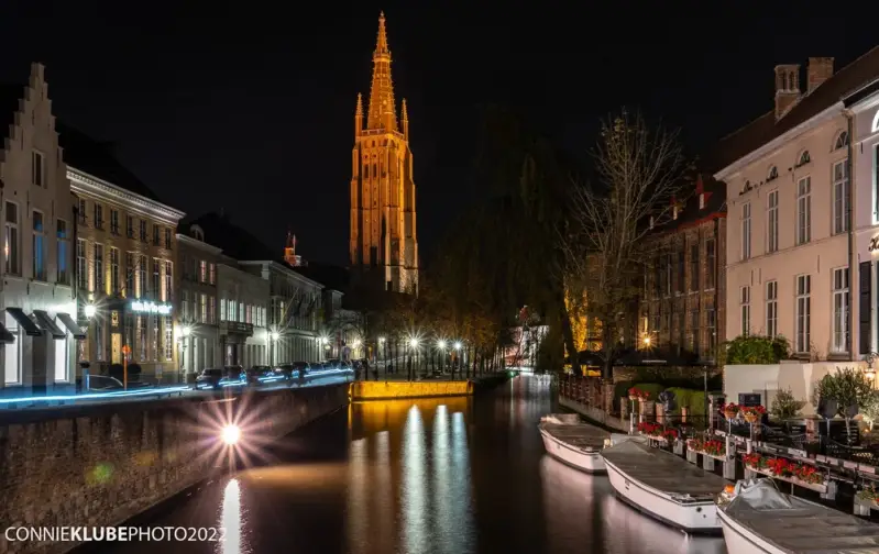 travel34-jpg-standard-eg7cd4.webp