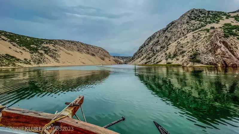 travel36-jpg-standard-o9wxk4.webp
