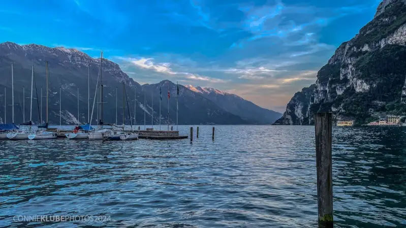 travel37-jpg-standard-dazmva.webp