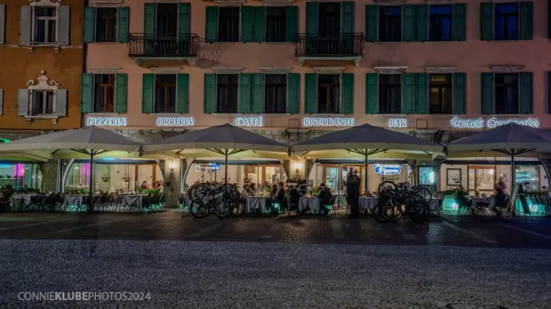 travel38-jpg-standard-jz0fuu.webp