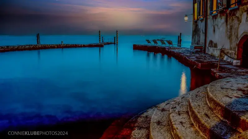 travel42-jpg-standard-bcve2l.webp