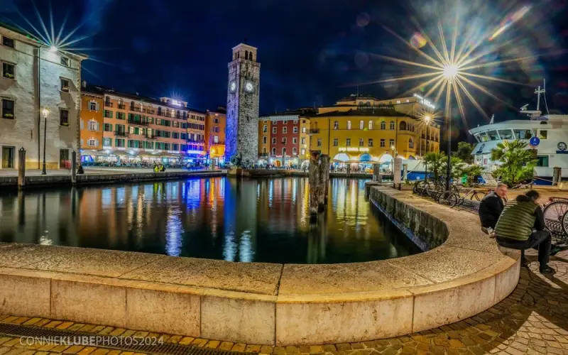 travel45-jpg-standard-i6ezh6.webp