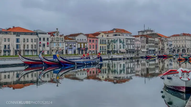 travel50-jpg-standard-6ihxu5.webp