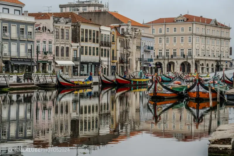 travel51-jpg-standard-9t0bf1.webp