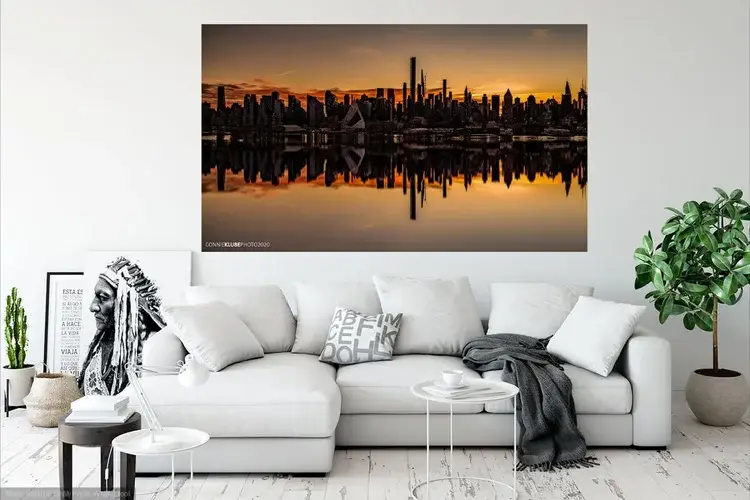 wallart1-jpg-standard-bxq9ar.webp