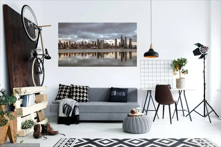 wallart10-jpg-standard-geb5d5.webp