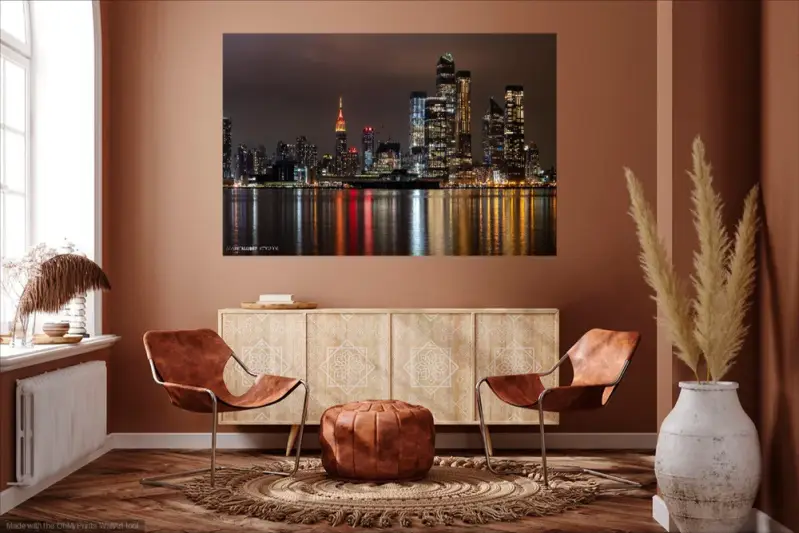 wallart11-jpg-standard-5th5e2.webp