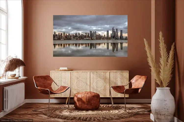 wallart12-jpg-standard-qulbxr.webp