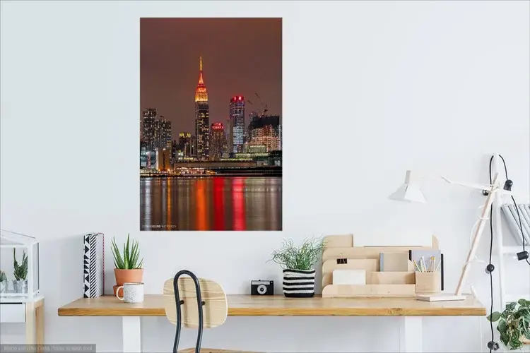 wallart13-jpg-standard-ozgr5c.webp