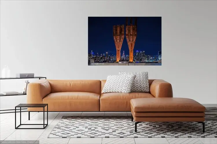 wallart15-jpg-standard-nhmuay.webp