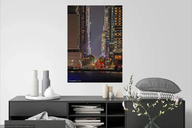 wallart2-jpg-standard-qibuik.webp