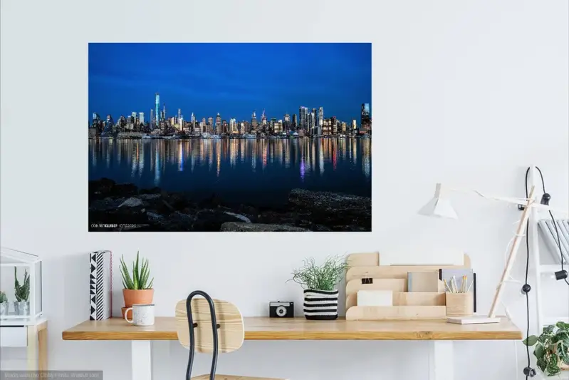 wallart3-jpg-standard-pvsgb3.webp