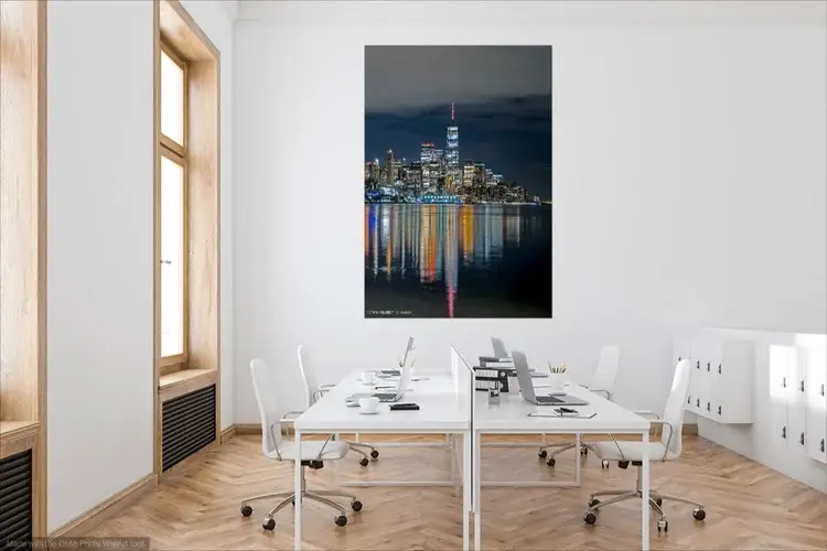 wallart4-jpg-standard-jigv6x.webp