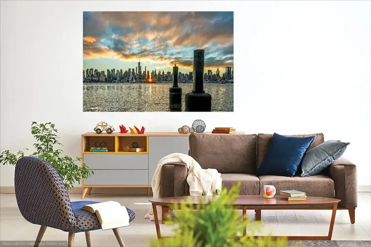 wallart6-jpg-standard-yl3nz2.webp