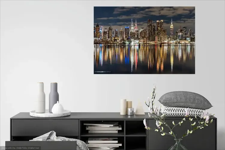 wallart7-jpg-standard-3wrttg.webp
