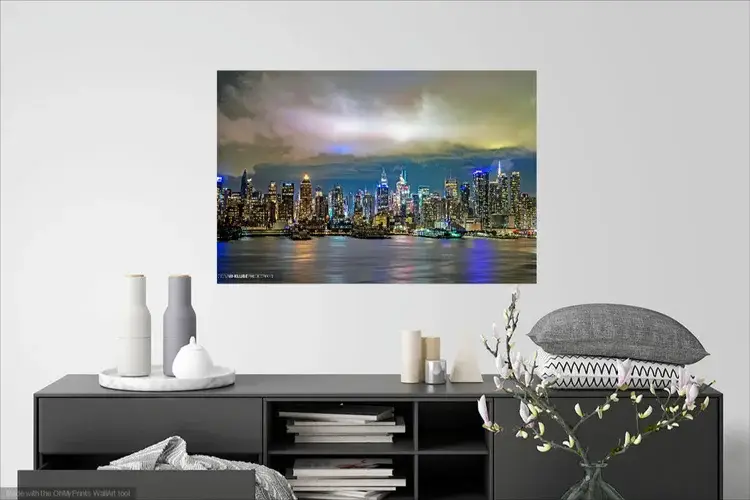 wallart8-jpg-standard-5srxvs.webp