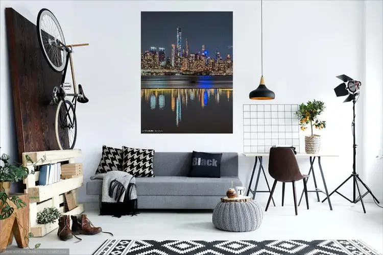 wallart9-jpg-standard-auvtqm.webp