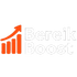 BereikBoost