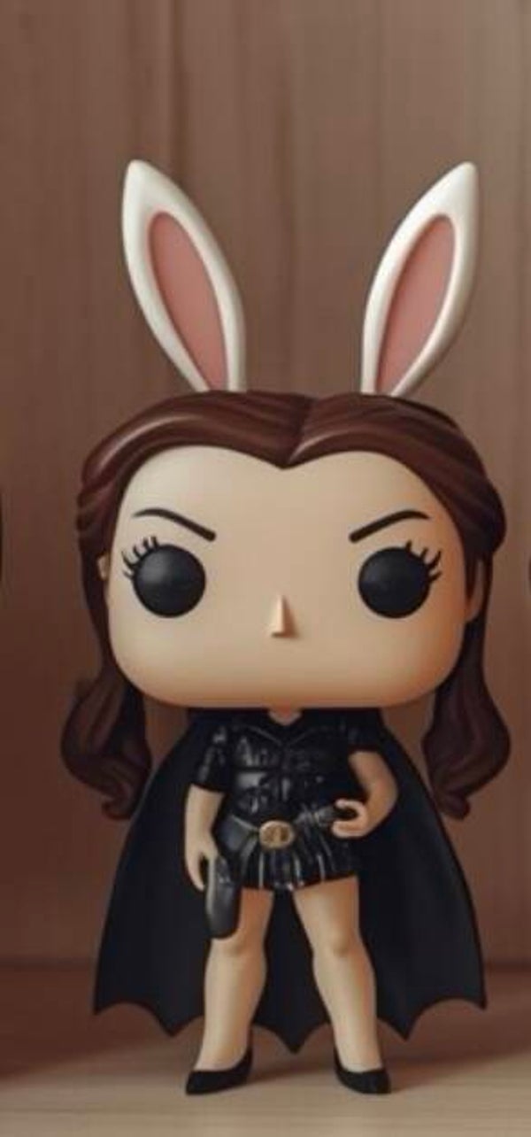 POP Naeye et Boivinet