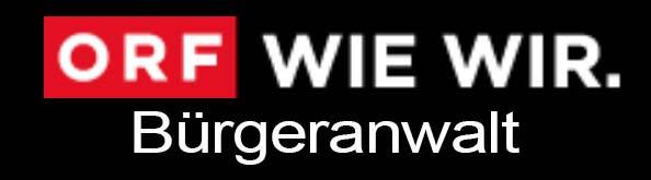 ORF Bürgeranwalt