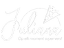 Pizza Juliana
