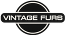 Vintage Furs