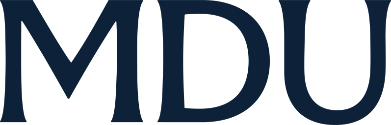 mdu_primary_logo_rgb_dark_blue-standard.png