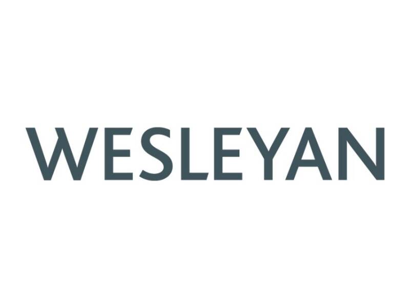 wesleyan-standard.jpg