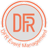 DFR Event Management