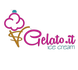 Gelato.IT #gelatopuntoit
