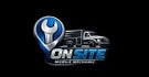 Onsite Mobile Mechanic