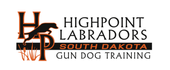 Highpoint Labradors
