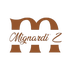 Mignardi'Z