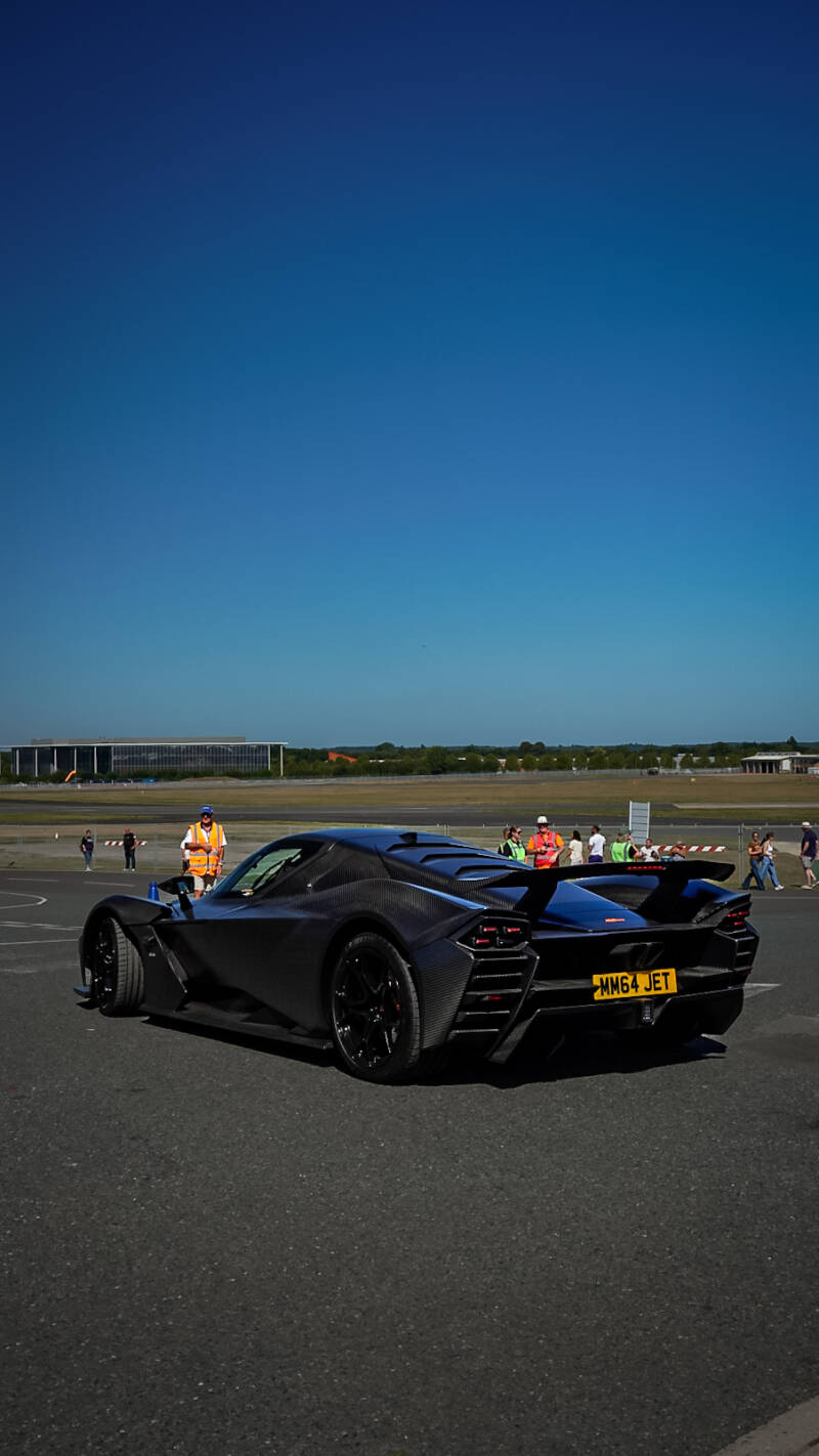 _dsc0813-standard.jpg