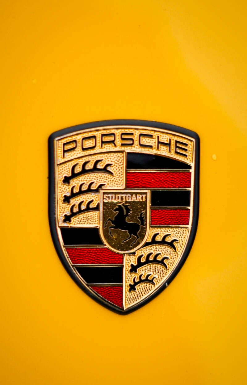 _dsc1290-standard-88wd91.jpg