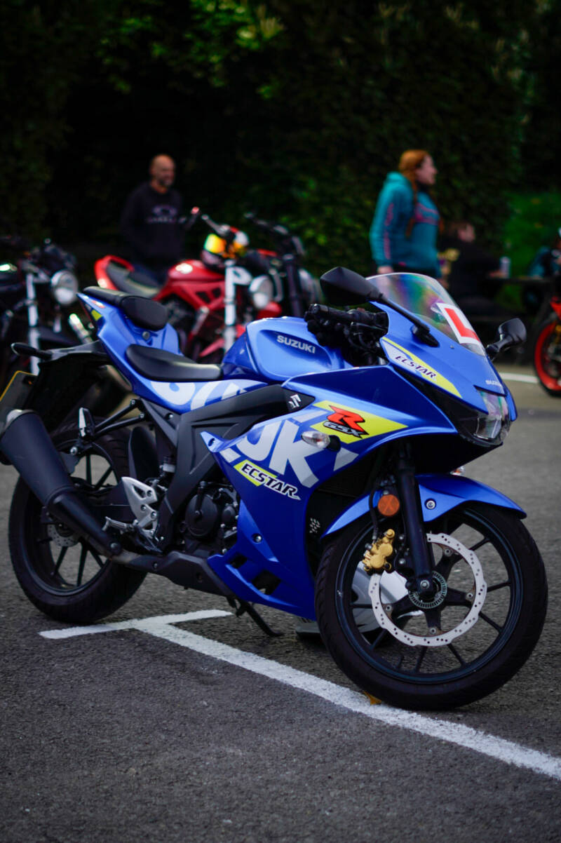 _dsc1425-1-standard.jpg