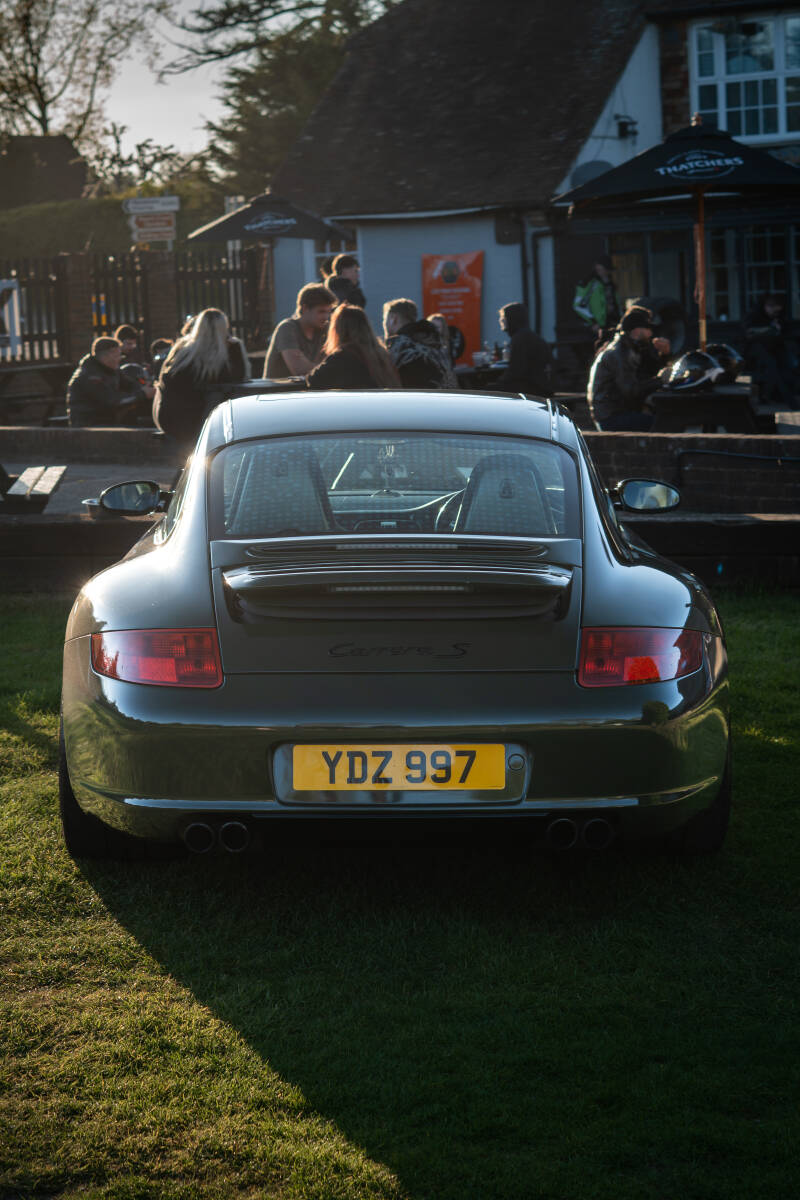 _dsc2005-standard-cn2m3u.jpg