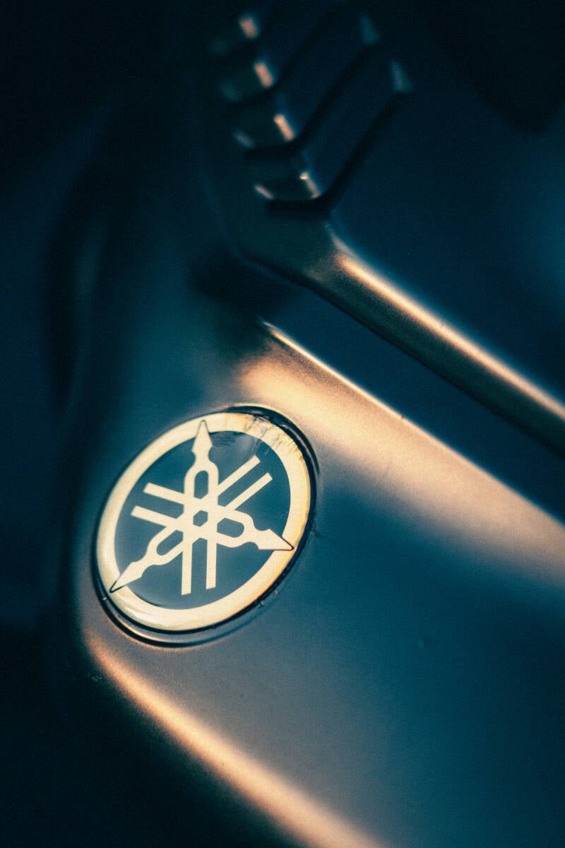 _dsc2081-standard.jpg